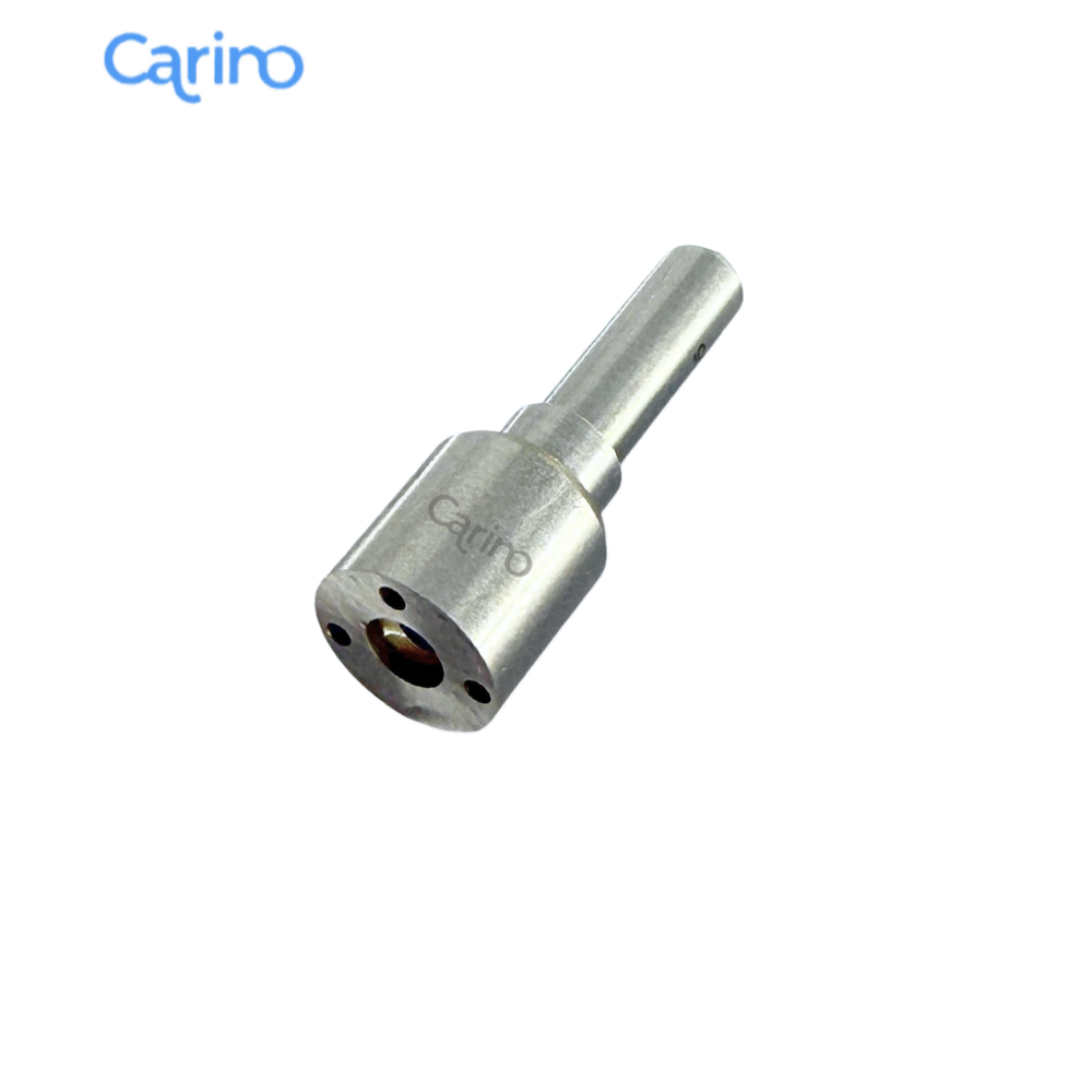 DllA155P985 093400-9850 Boquilla inyectora